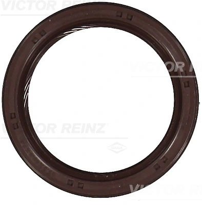 Shaft Seal, crankshaft